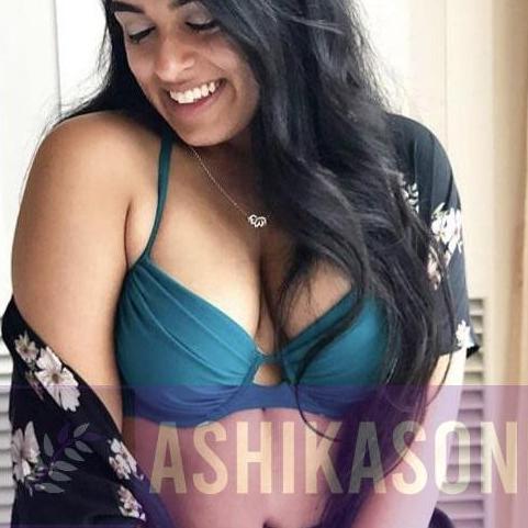 Ashika Soni